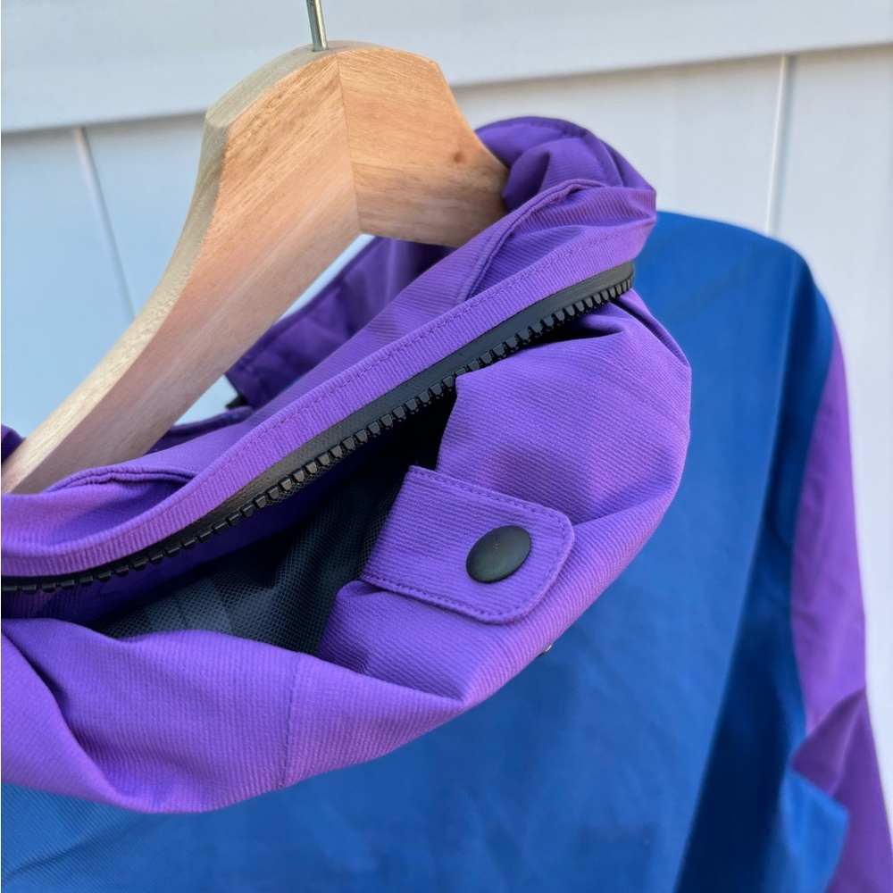 REI Co-op Shell jacket - Picture 8 of 10